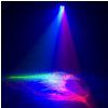 American DJ Atmospheric RG LED<br />(ADJ Atmospheric RG LED)
