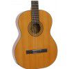 EverPlay Luthier-4 klasick� kytara