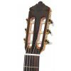 EverPlay Luthier-4 klasick kytara