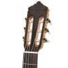 EverPlay Luthier-4 klasick� kytara