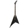 Jackson RR 24 XT BLK RHOADS elektrick kytara