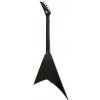 Jackson RR 24 XT BLK RHOADS elektrick kytara