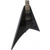 Jackson RR 24 XT BLK RHOADS elektrick kytara