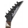Jackson RR 24 XT BLK RHOADS elektrick kytara