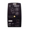 KRK VXT6 aktivn monitor