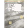 PWM Mozart Wolfgang Amadeus - Mae utwory wielkich mistrzw na akordeon