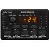 Behringer FBQ 100 Shark Feedback destroyer elimintor zptn vazby