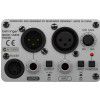 Behringer FBQ 100 Shark Feedback destroyer elimintor zptn vazby