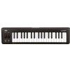 Korg MicroKey 37 ��d�c� kl�vesnice