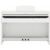 Yamaha CLP 430 WH Clavinova digitální piano