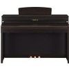 Yamaha CLP 480 R Clavinova digitln piano