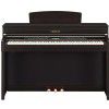 Yamaha CLP 480 R Clavinova digitln piano