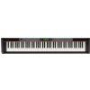 Yamaha CLP 480 R Clavinova digitln piano