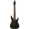 Schecter Hellraiser Special C8 elektrick kytara