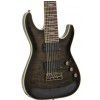 Schecter Hellraiser Special C8 elektrick kytara