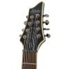 Schecter Hellraiser Special C8 elektrick kytara