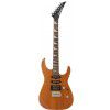 Jackson JS23 NAT W/GB Dinky elektrick kytara