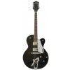 Gretsch G5120BB Electromatic Hollow HUM Body Black elektrick� kytara