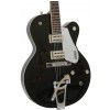 Gretsch G5120BB Electromatic Hollow HUM Body Black elektrick� kytara