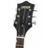 Gretsch G5120BB Electromatic Hollow HUM Body Black elektrick� kytara