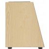 Meinl TRECAJ2EB-M Trejon bicí nástroj Meinl TRECAJ2EB-M Trejon bicí nástroj