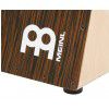 Meinl TRECAJ2EB-M Trejon bicí nástroj Meinl TRECAJ2EB-M Trejon bicí nástroj