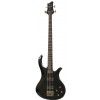 Schecter Riot Deluxe 4 basov kytara