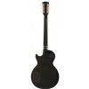 Gibson Les Paul Classic Plus 60 TE