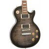 Gibson Les Paul Classic Plus 60 TE