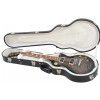 Gibson Les Paul Classic Plus 60 TE