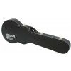 Gibson Les Paul Classic Plus 60 TE