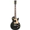 Gibson Les Paul Studio Tribute ′60s Dark Back EB elektrick kytara