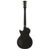 Gibson Les Paul Studio Tribute ′60s Dark Back EB elektrick kytara