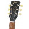 Gibson Les Paul Studio Tribute ′60s Dark Back EB elektrick kytara