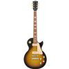 Gibson Les Paul Studio Tribute ′60s Dark Back VS elektrick kytara