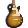 Gibson Les Paul Studio Tribute ′60s Dark Back VS elektrick kytara
