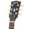 Gibson SG Standard Aged Cherry CH elektrick kytara