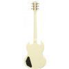Gibson SG Standard Cream CH elektrick kytara