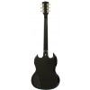Gibson SG Standard Vintage Sunburst CH elektrick kytara