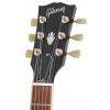 Gibson SG Standard Vintage Sunburst CH elektrick kytara