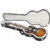 Gibson SG Standard Vintage Sunburst CH elektrick kytara