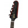Gibson Thunderbird IV CH basov kytara