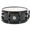 Mapex MPML3600 BMB pochoduj�c� bub�nek