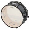 Mapex MPML3600 BMB pochoduj�c� bub�nek