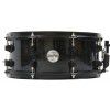 Mapex MPML3600 BMB pochoduj�c� bub�nek