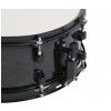 Mapex MPML3600 BMB pochoduj�c� bub�nek