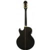 Epiphone PR 5E EB elektricko-akustick kytara