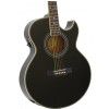 Epiphone PR 5E EB elektricko-akustick kytara
