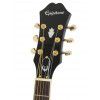 Epiphone PR 5E EB elektricko-akustick kytara