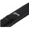 Gibson Fatboy Strap Black koen kytarov popruh